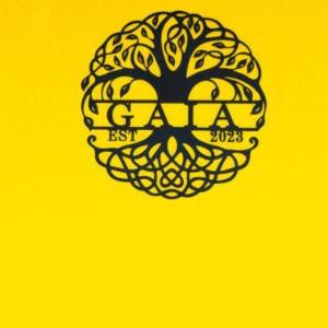 GAIA Barbados! 2bedroom Home 5min walk to the beach