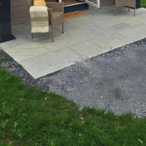 Leahys Pod Park
