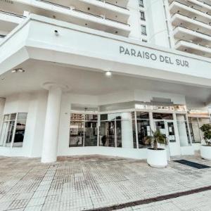 Ocean View Studio in Playa Paraiso PP78