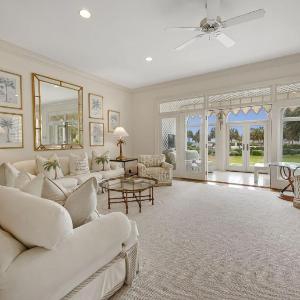Ocean Escape home by Peace Vacations