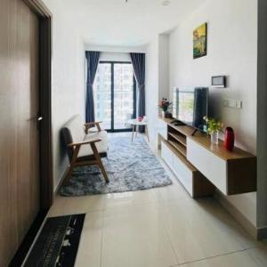 PucPu Homestay Nera Garden Huế