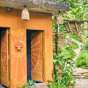 The Hermit Sapa Homestay