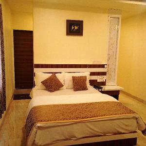Hotel Manik