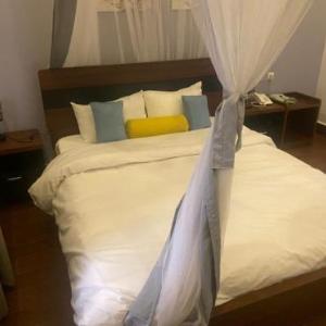 Hotel Hibiscus