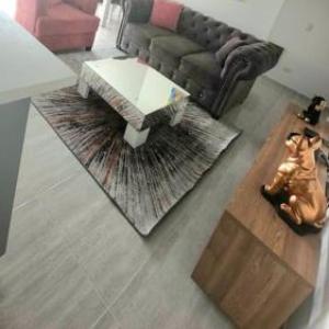 Acogedor apartamento en al sur de cali