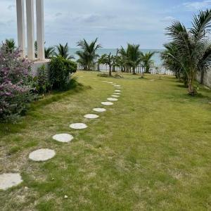 Villa Phúc Thuỷ