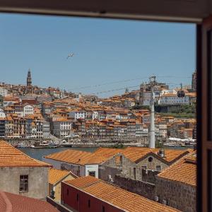 Douro Panoramic Views by Vacationy