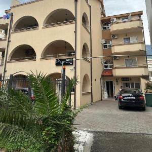Villa IL Mare