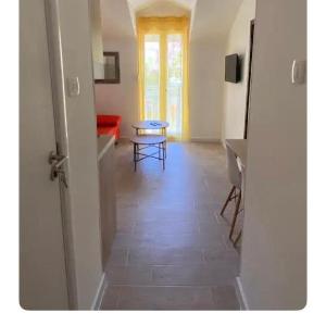 Sekulovic Apartments