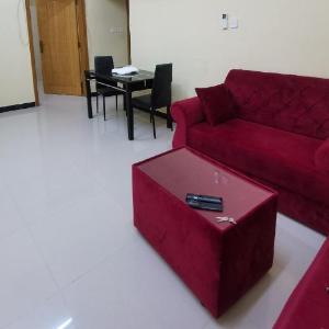New Taqah clean flat