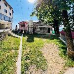 Guest houses in Islamabad 