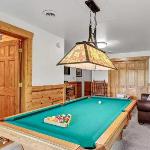 The Woodshed - A Peaceful Cabin - Ideally located Gatlinburg