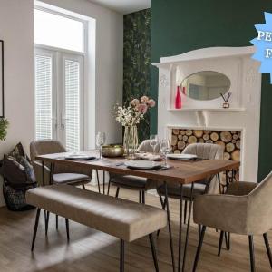 The Callie by Sasco Apartments