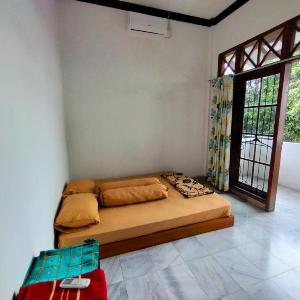 Omah Pelem Yogya - Pelem Private 3
