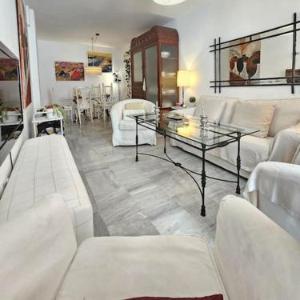 La Galería de Fariñas by Sanlúcar Housing