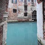 Palazzo Titti Rialto Suites 