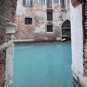 Palazzo Titti Rialto Suites