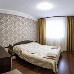 Guest House 86 Khanty Mansiysk 