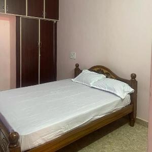Madurai Home Stay