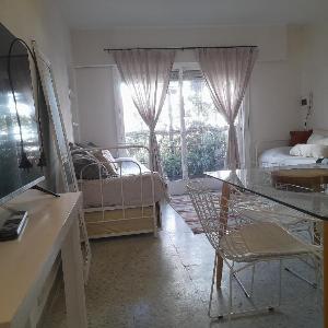 La Casita