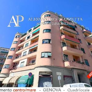 Casa Francesca Il comfort a due passi dal centro