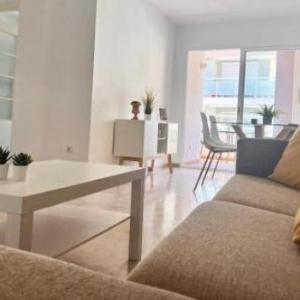 Casa Pepa by Sun & Sea Homes