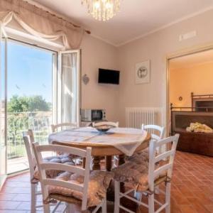 Casa del Nonno Bingheri