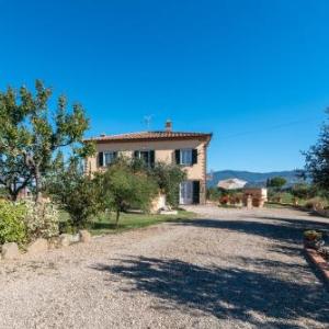 Casa del Nonno Bingheri - Vencaglia