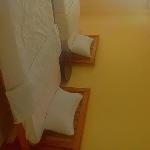 Best view Hill top guest house changlagali