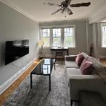 Apartment in Saint Louis Missouri