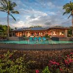 Hale Kahikole