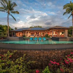Hale Kahikole