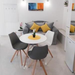 Apartment Marina