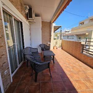 Apartamento Centauro IF Playa