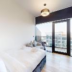 Primestay - Studio in Celia Residence - Dubai Studio City 