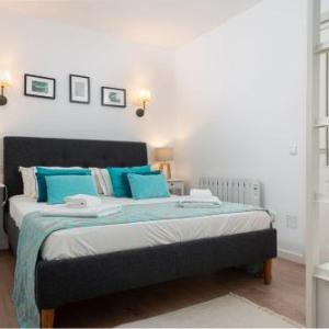 Apartment Scandi - Alcúdia