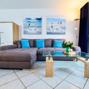 Haus Baltic BA03