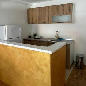 Apartman Lana
