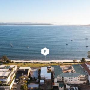 No 7 ShoalHaven
