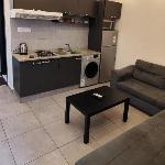 Apartment in Amman 