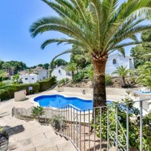 Villas Guzman - San Jaime