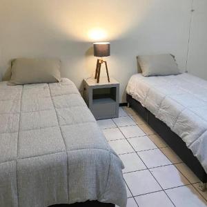 New Apt in Centro GDL Near Cathedral & Attractions