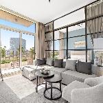 Modern And Classic 2BDR In Collective -Dubai Hills