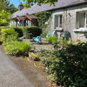 Caheroyn - Stable Cottage