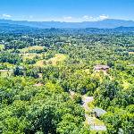 View To Remember Stunning Mountain Views Hot Tub Game Room Near Pigeon Forge Tennessee