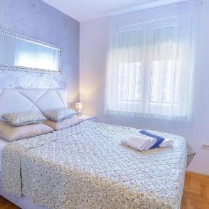 Apartment Boss Mostar
