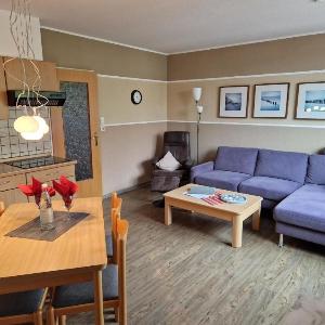 Wohnung3