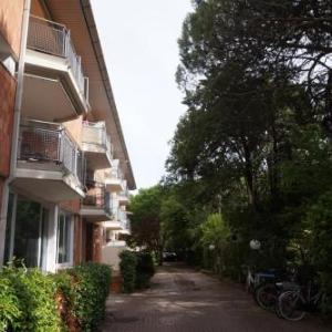 Residence Grecale