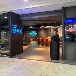 CapsuleTransit MAX (Airport Hotel) - KLIA Terminal 2 Kuala Lumpur 