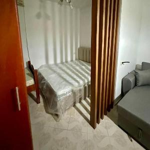 E Apartment